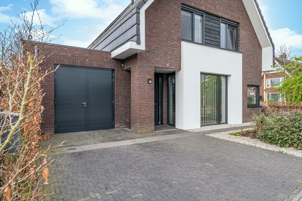 Medium property photo - Vlinderlaan 90, 5731 ZK Mierlo